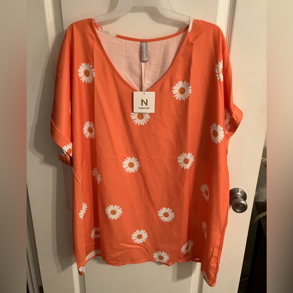Women’s Top
